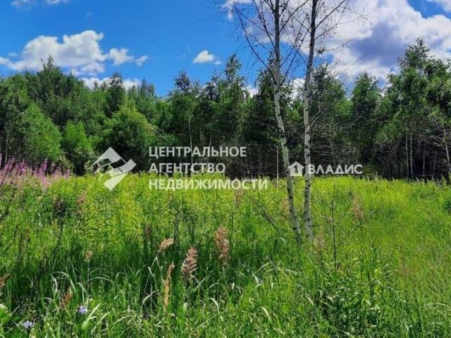Дом продажа в Поляны, Рязанская область