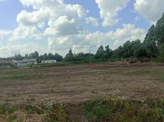 Дом продажа в Поляны, Рязанская область