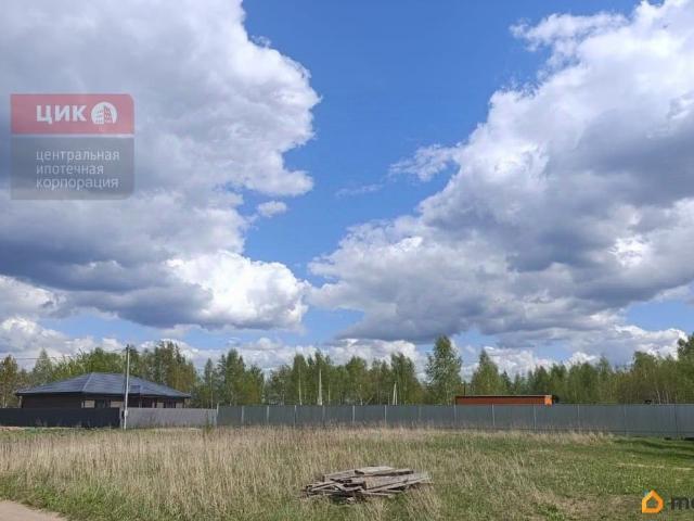 Дом продажа в Поляны, Рязанская область