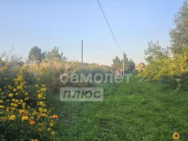 Дом продажа в Поляны, Рязанская область