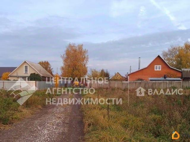 Дом продажа в Поляны, Рязанская область