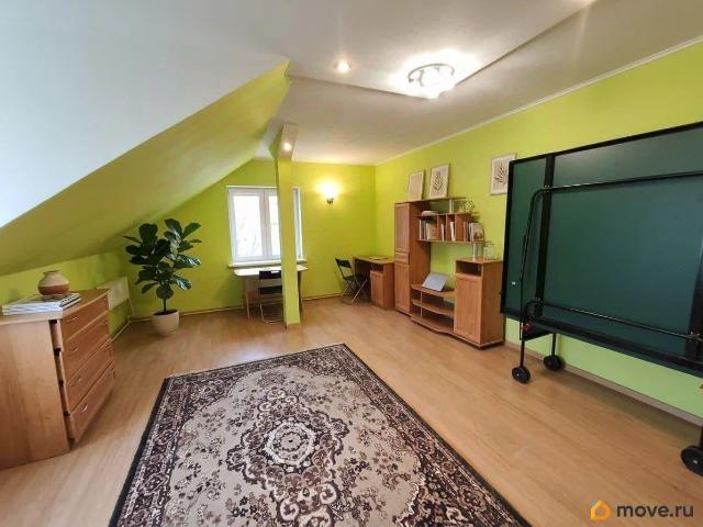 Дом продажа в Поляны, Рязанская область