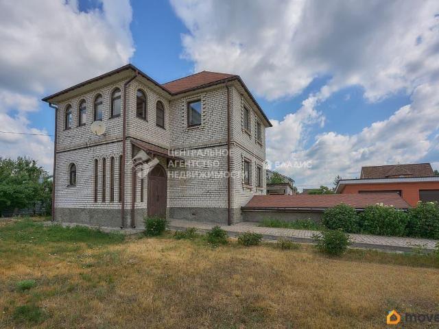 Дом продажа в Поляны, Рязанская область