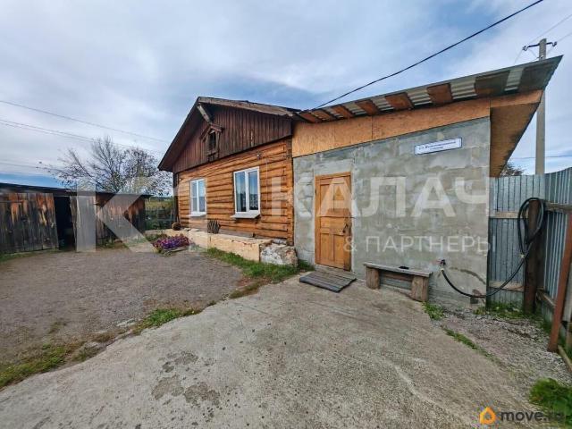 Дом продажа в Свердловская область
