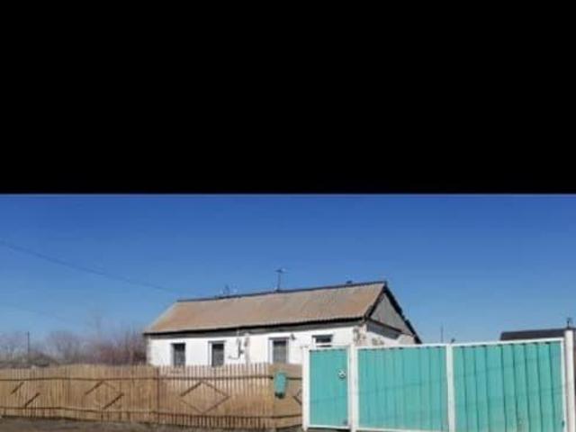 Дом продажа в Челябинская область