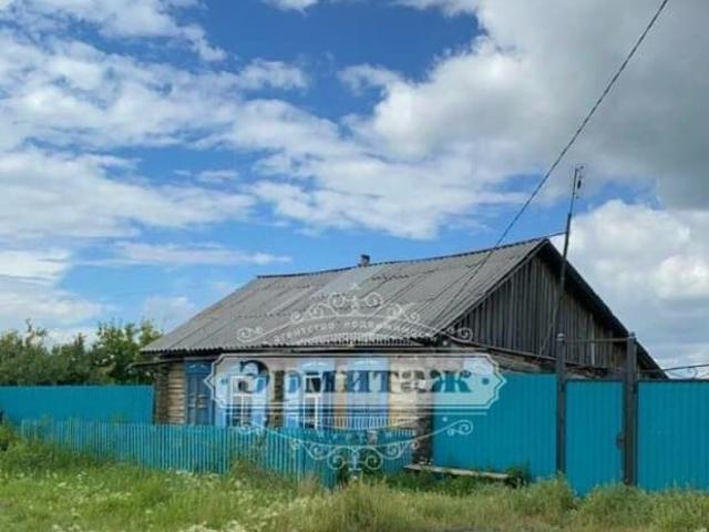 Дом продажа в Курганская область