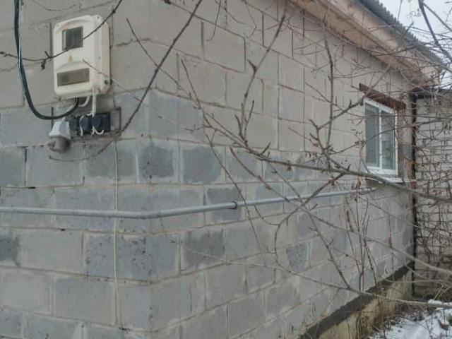 Дом продажа в Рязанская область