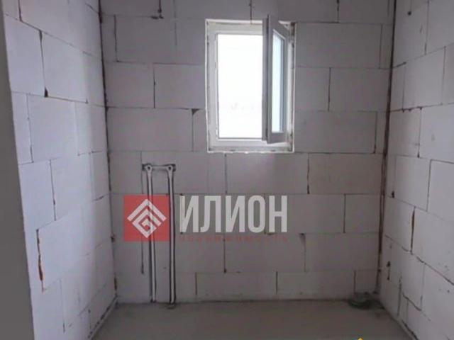 Дом продажа