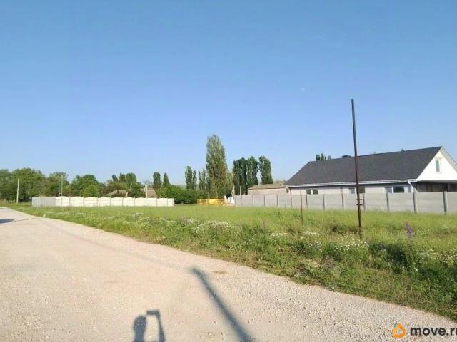 Дом продажа