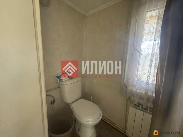 Дом продажа