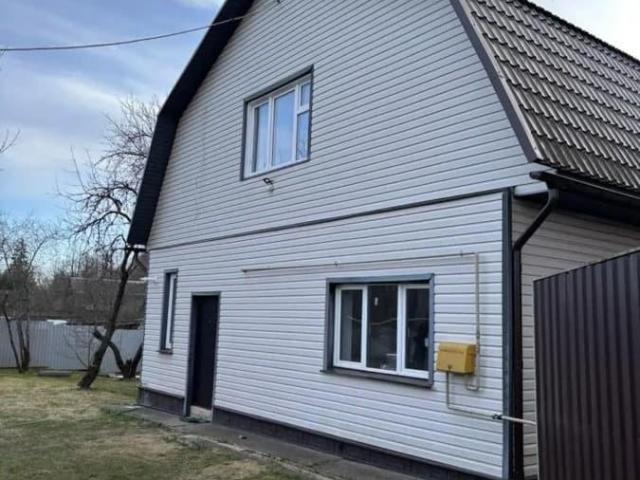 Дом продажа в Сдт Поречье Дп, Кабардино-Балкарская Республика