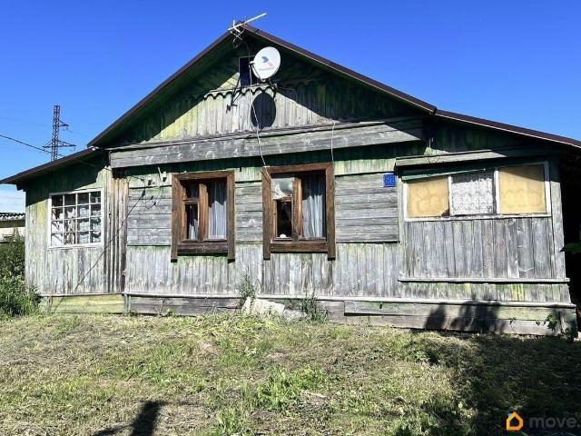 Дом продажа в Сдт Поречье Дп, Кабардино-Балкарская Республика
