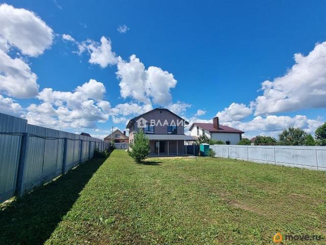 Дом продажа в Владимирская область