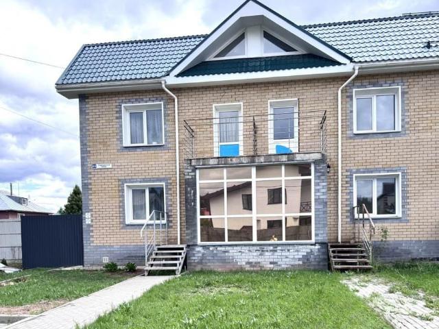 Дом продажа в Кировская область