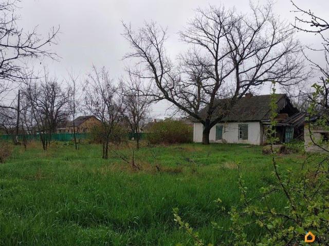Дом продажа в Ростовская область