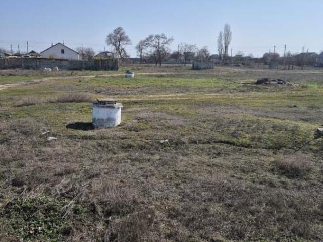 Дом продажа