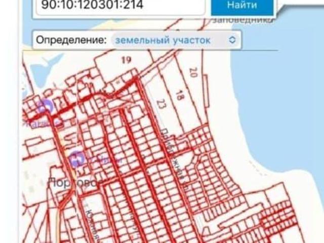 Дом продажа