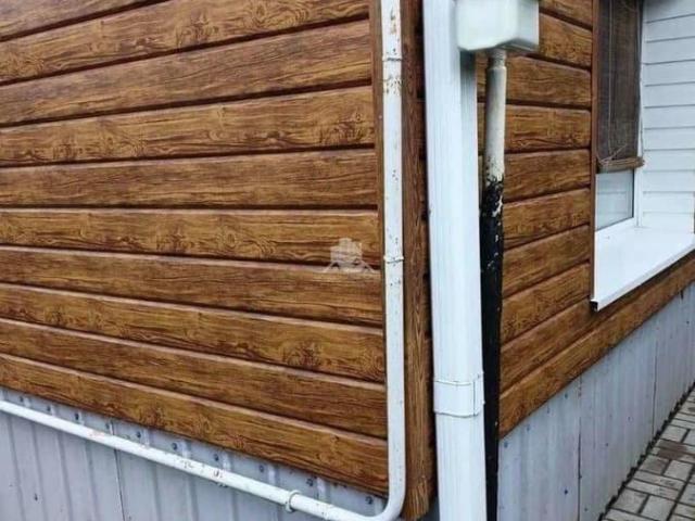Дом продажа в Белгородская область