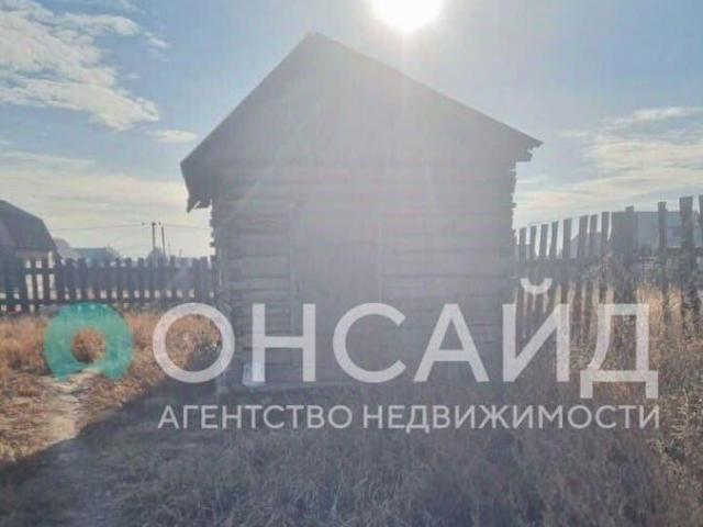 Дом продажа