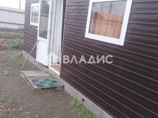 Дом продажа