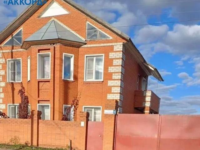 Дом продажа в Алтайский Край