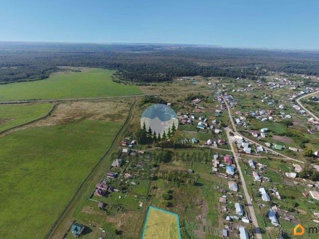 Дом продажа в Алтайский Край