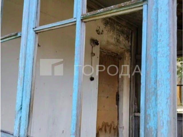 Дом продажа в Алтайский Край