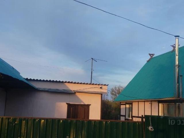 Дом продажа в Алтайский Край