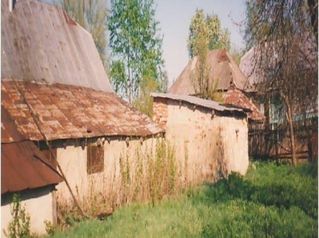 Дом продажа в Тульская область