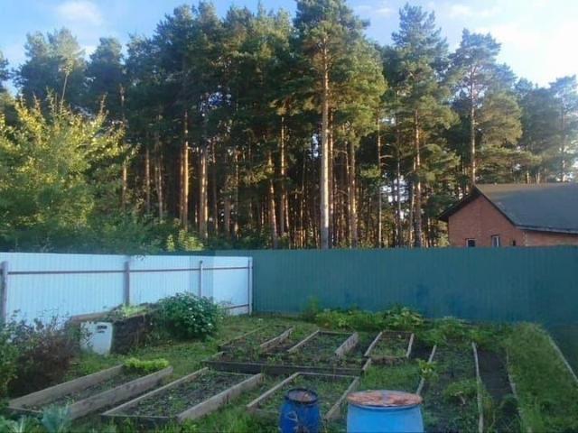 Дом продажа в Свердловская область