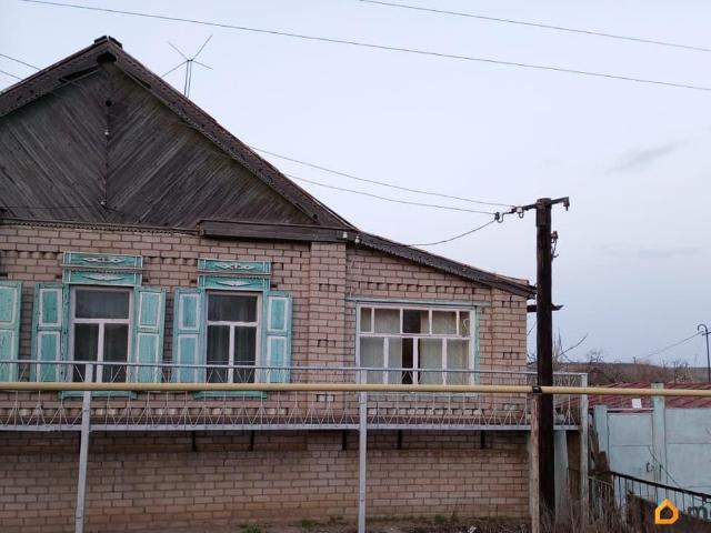 Дом продажа в Волгоградская Обл