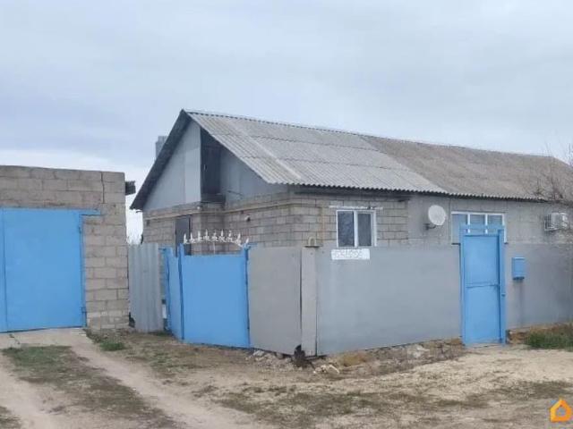 Дом продажа в Волгоградская Обл