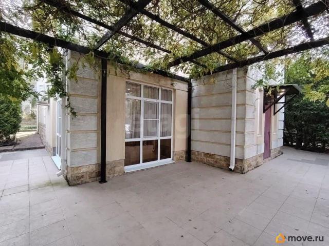 Дом продажа в Краснодарский Край