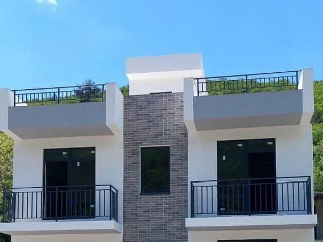 Дом продажа в Краснодарский Край