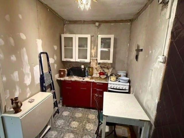 Дом продажа в Смоленская область