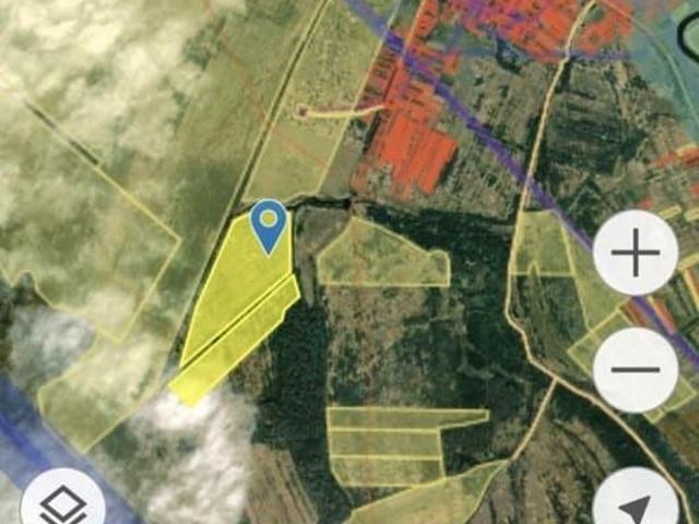 Дом продажа в Смоленская область