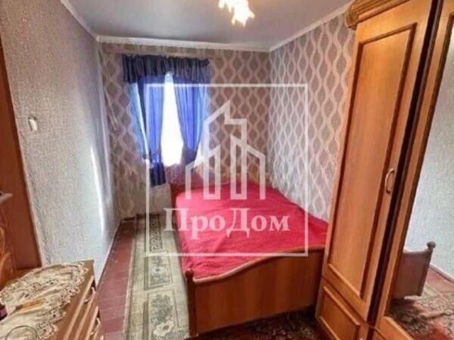 Дом продажа в Белгородская область