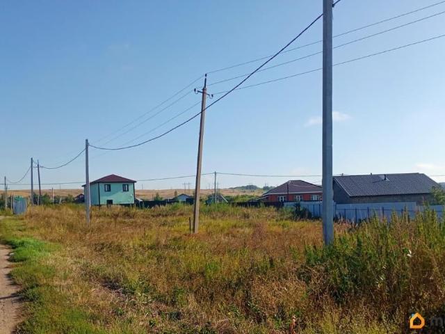 Дом продажа в Самарская область