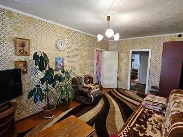 Дом продажа в Новосибирская область