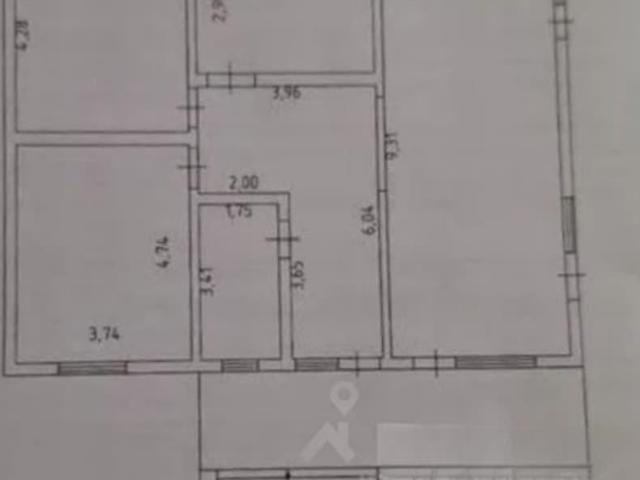 Дом продажа в Бахчисарайский район, Южный федеральный округ