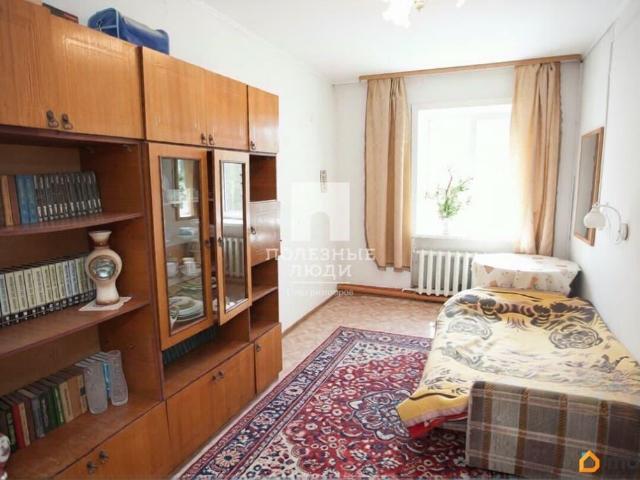 Дом продажа в Амурская область