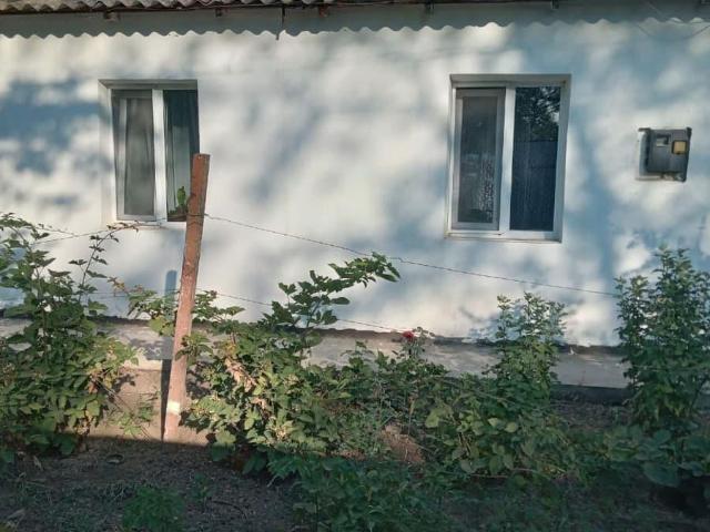 Дом продажа