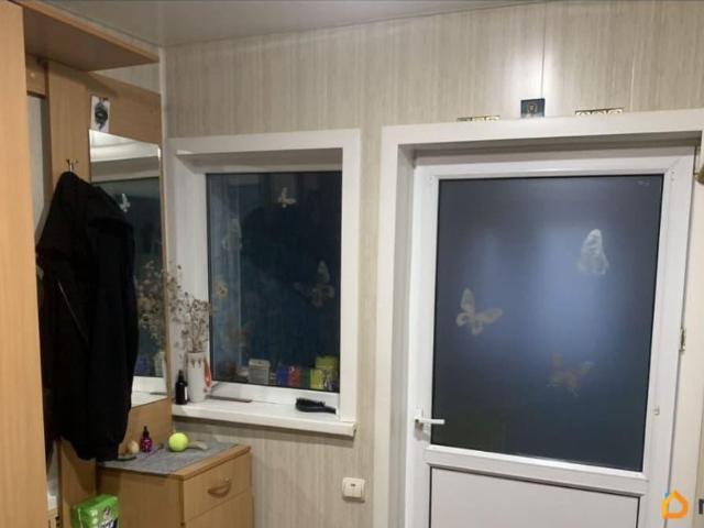 Дом продажа в Усмань, Липецкая область