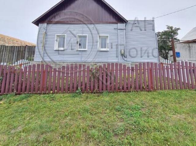 Дом продажа в Городенский, Курская область