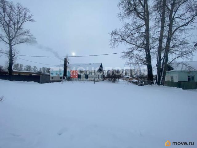 Дом продажа в Пригородное С, Амурская область