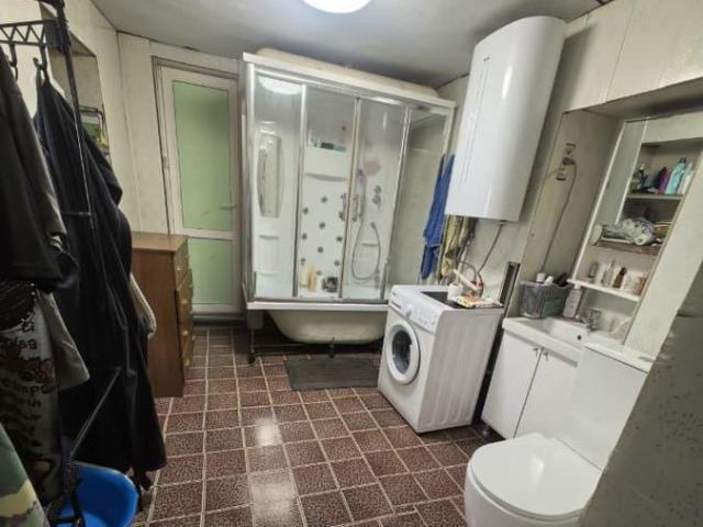 Дом продажа в Краснодарский Край