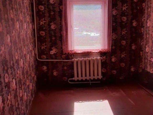 Дом продажа в Краснодарский Край