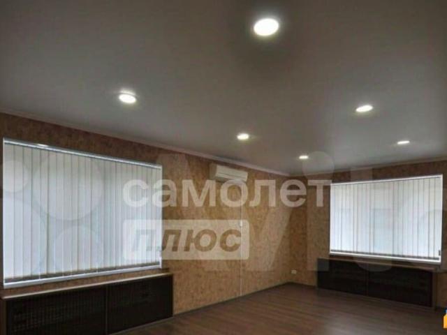 Дом продажа в Краснодарский Край