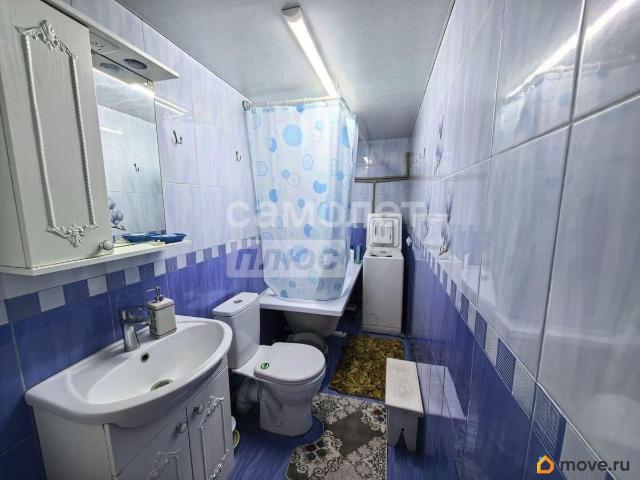 Дом продажа в Краснодарский Край