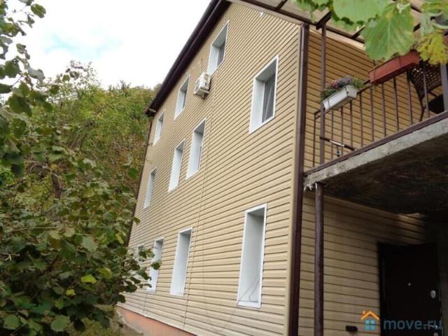 Дом продажа в Краснодарский Край